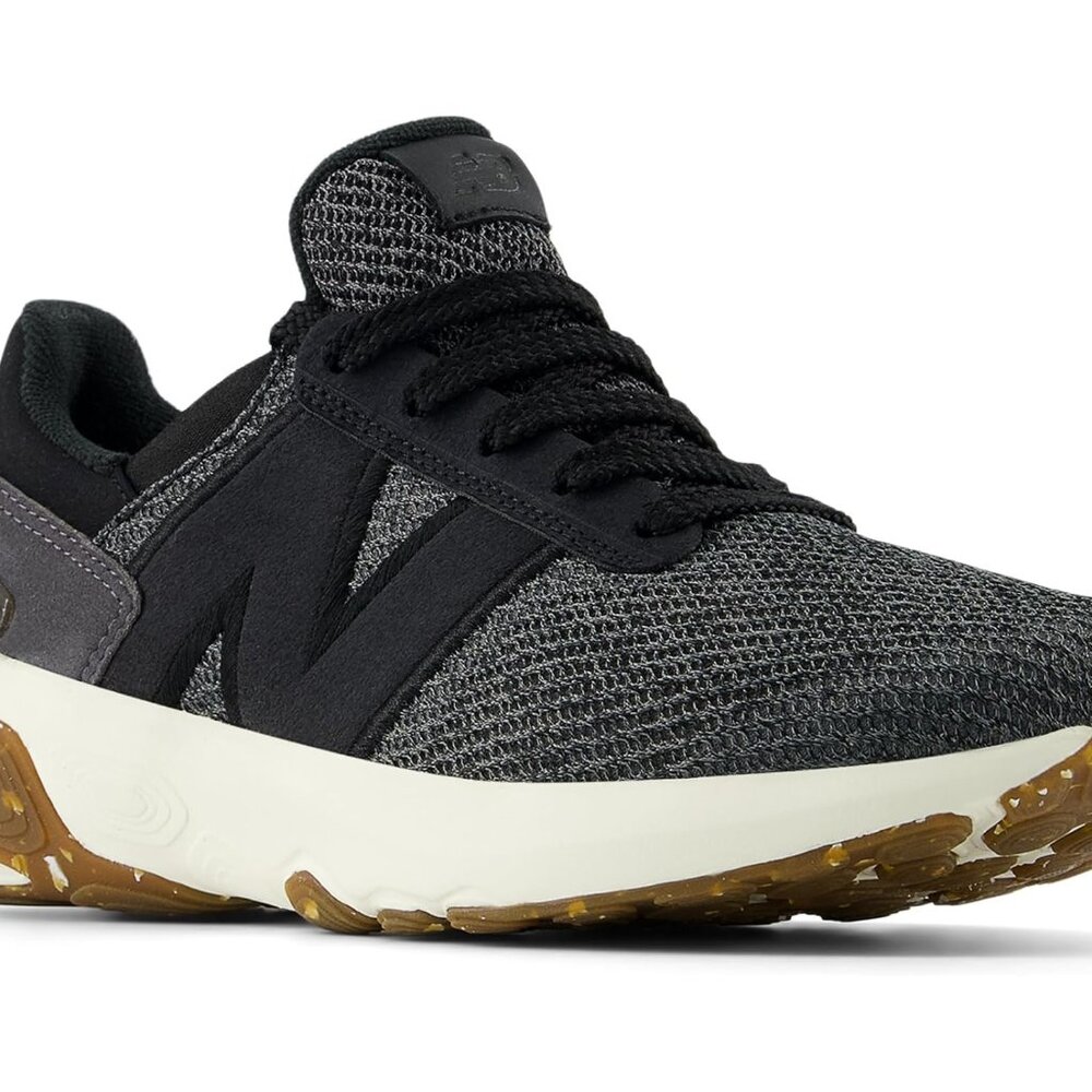 New Balance Fresh Foam X 1440